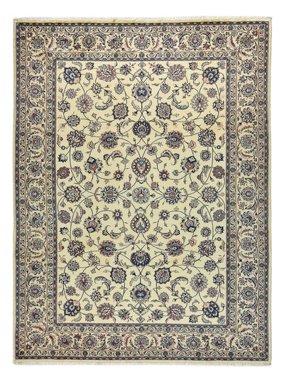 Mashhad Tappeto 247x344cm - Tappeto persiano