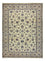 Tappeto Persero - Classico - 344 x 247 cm - sabbia