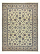Mashhad Tappeto 247x344cm - Tappeto persiano