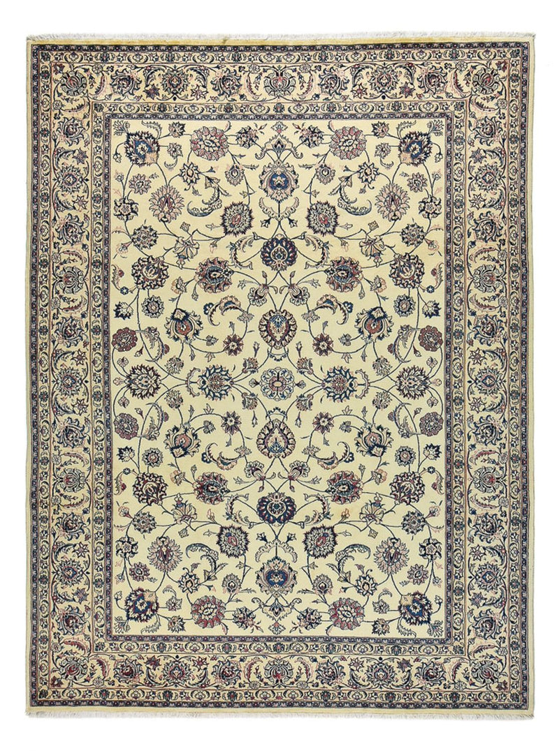Tappeto Persero - Classico - 344 x 247 cm - sabbia