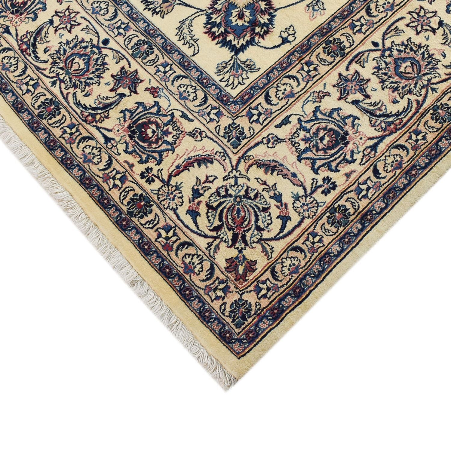Tappeto Persero - Classico - 344 x 247 cm - sabbia