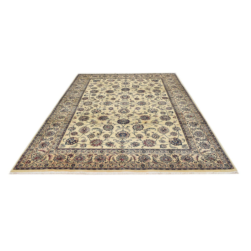Tappeto Persero - Classico - 344 x 247 cm - sabbia