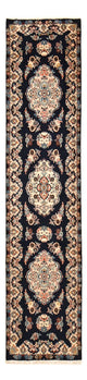 Mashhad Tappeto 295x68cm - Tappeto persiano