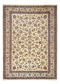 Tappeto Persero - Classico - 338 x 235 cm - beige chiaro