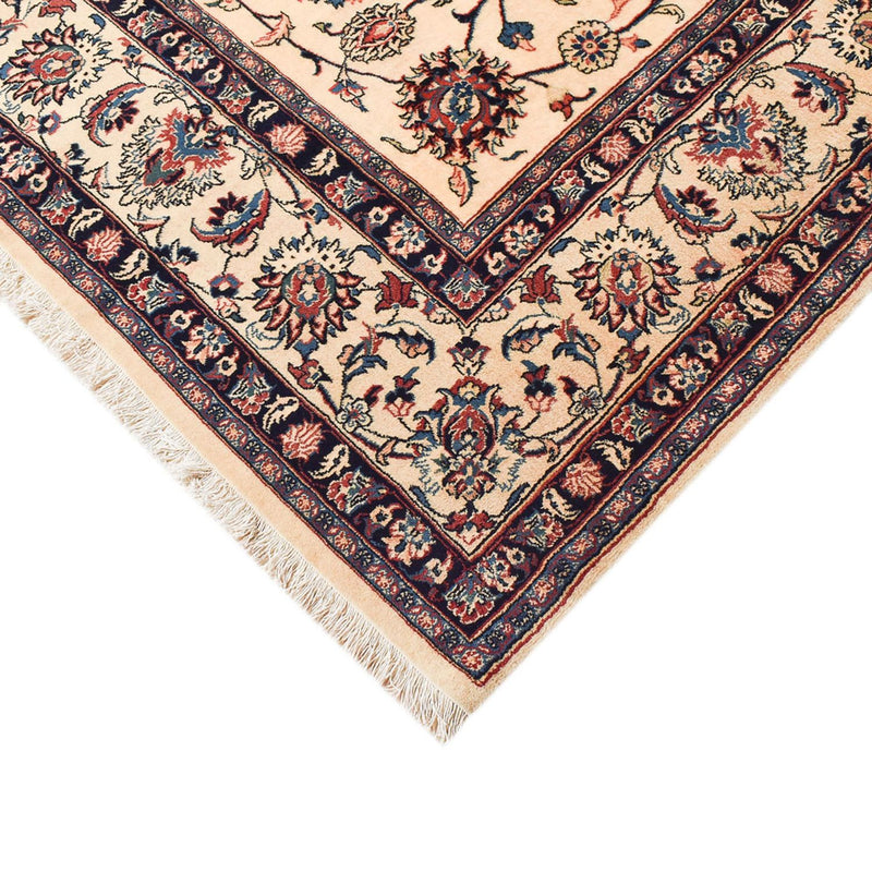 Tappeto Persero - Classico - 338 x 235 cm - beige chiaro