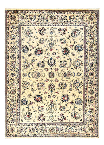Mashhad Tappeto 246x345cm - Tappeto persiano