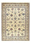 Tappeto Persero - Classico - 345 x 246 cm - sabbia