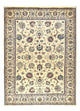 Mashhad Tappeto 345x246cm - Tappeto persiano