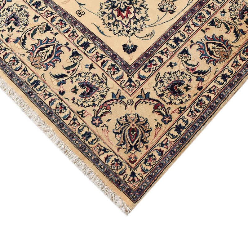 Tappeto Persero - Classico - 345 x 246 cm - sabbia