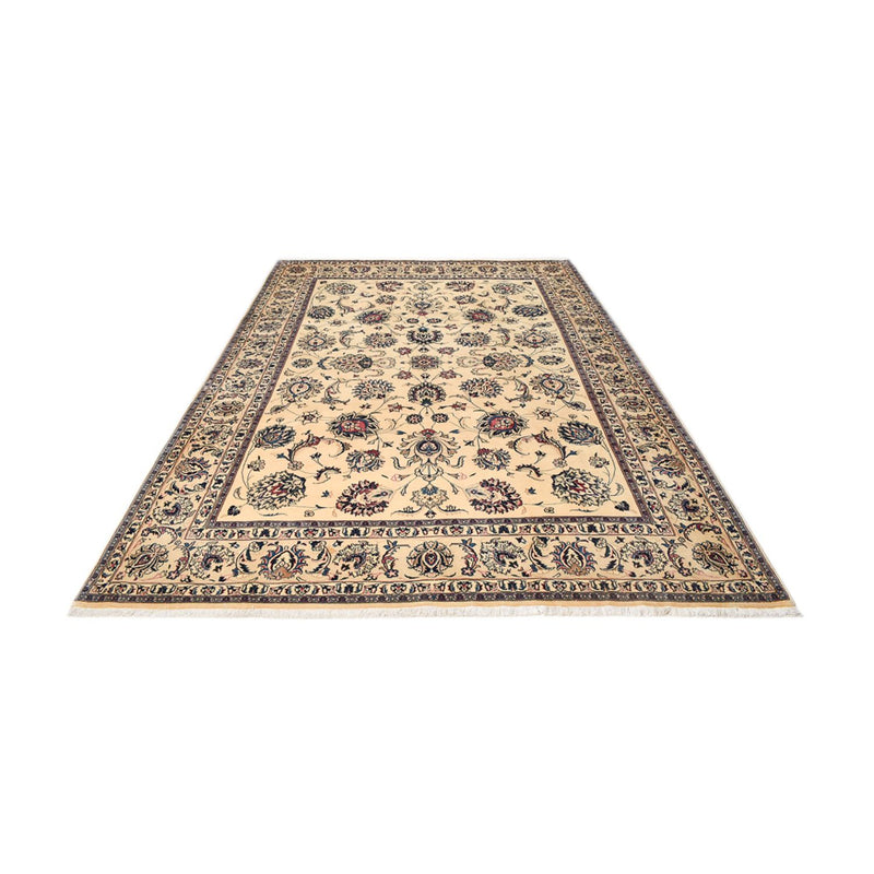 Tappeto Persero - Classico - 345 x 246 cm - sabbia