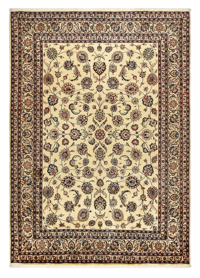 Mashhad Tappeto 244x343cm - Tappeto persiano