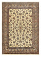 Mashhad Tappeto 244x343cm - Tappeto persiano