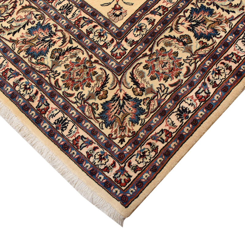 Tappeto Persero - Classico - 343 x 244 cm - beige chiaro