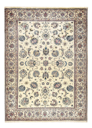 Tappeto Persero - Classico - 341 x 244 cm - sabbia