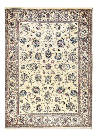 Mashhad Tappeto 244x341cm - Tappeto persiano