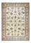 Tappeto Persero - Classico - 341 x 244 cm - sabbia