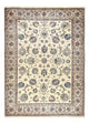 Mashhad Tappeto 341x244cm - Tappeto persiano