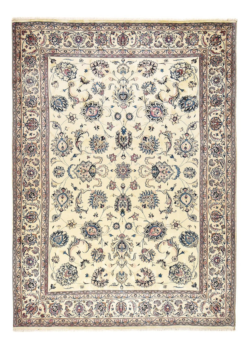 Tappeto Persero - Classico - 341 x 244 cm - sabbia