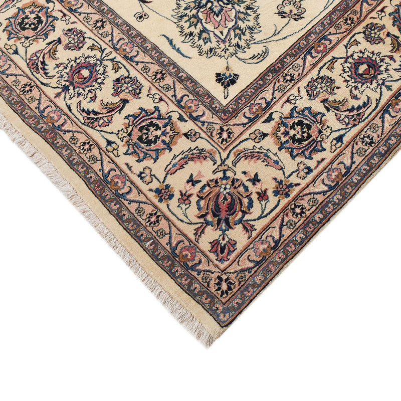 Tappeto Persero - Classico - 341 x 244 cm - sabbia