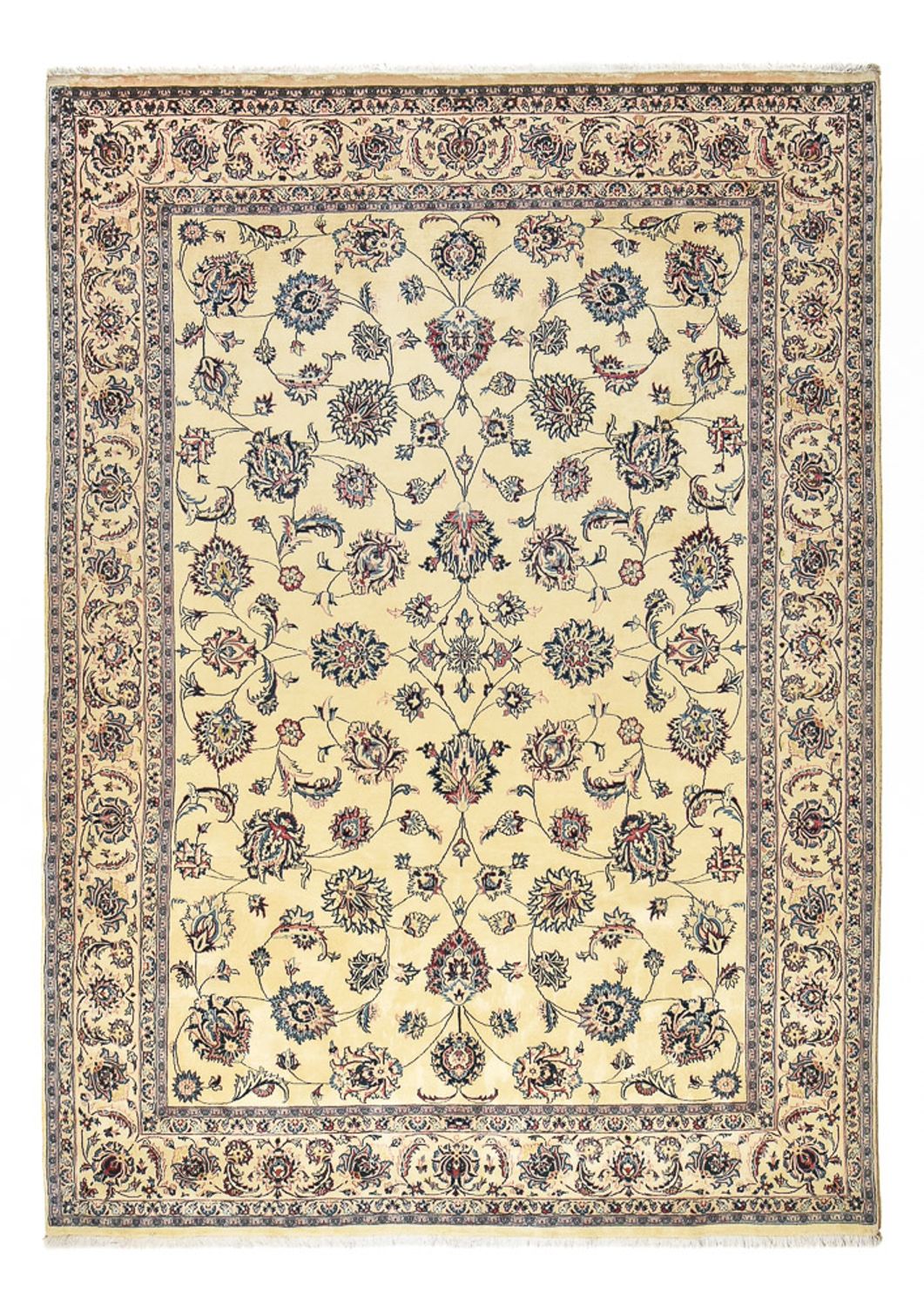 Tappeto Persero - Classico - 352 x 241 cm - sabbia