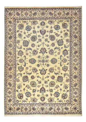 Tappeto Persero - Classico - 352 x 241 cm - sabbia