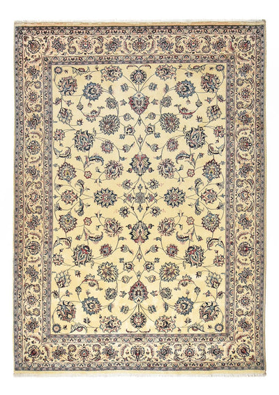 Mashhad Tappeto 241x352cm - Tappeto persiano