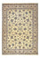 Tappeto Persero - Classico - 352 x 241 cm - sabbia