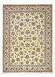 Mashhad Tappeto 352x241cm - Tappeto persiano