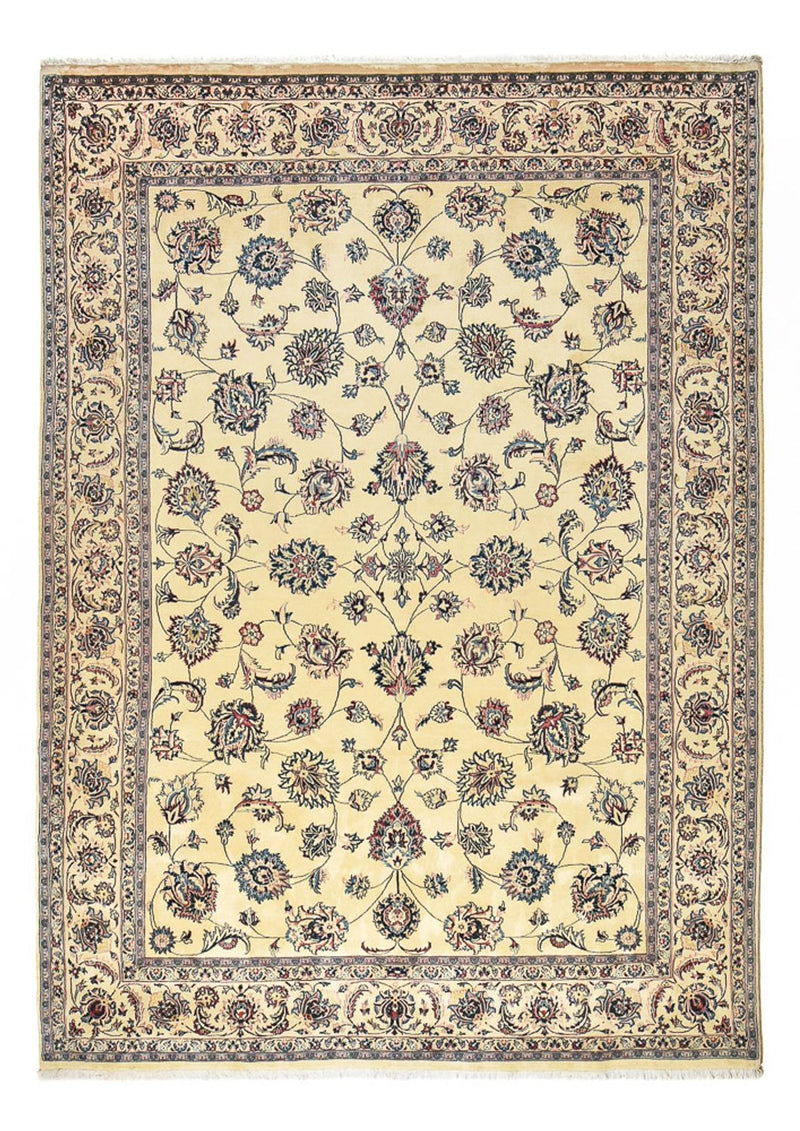Tappeto Persero - Classico - 352 x 241 cm - sabbia