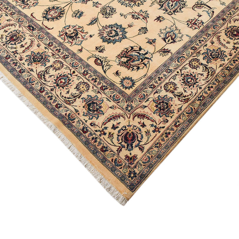 Tappeto Persero - Classico - 352 x 241 cm - sabbia