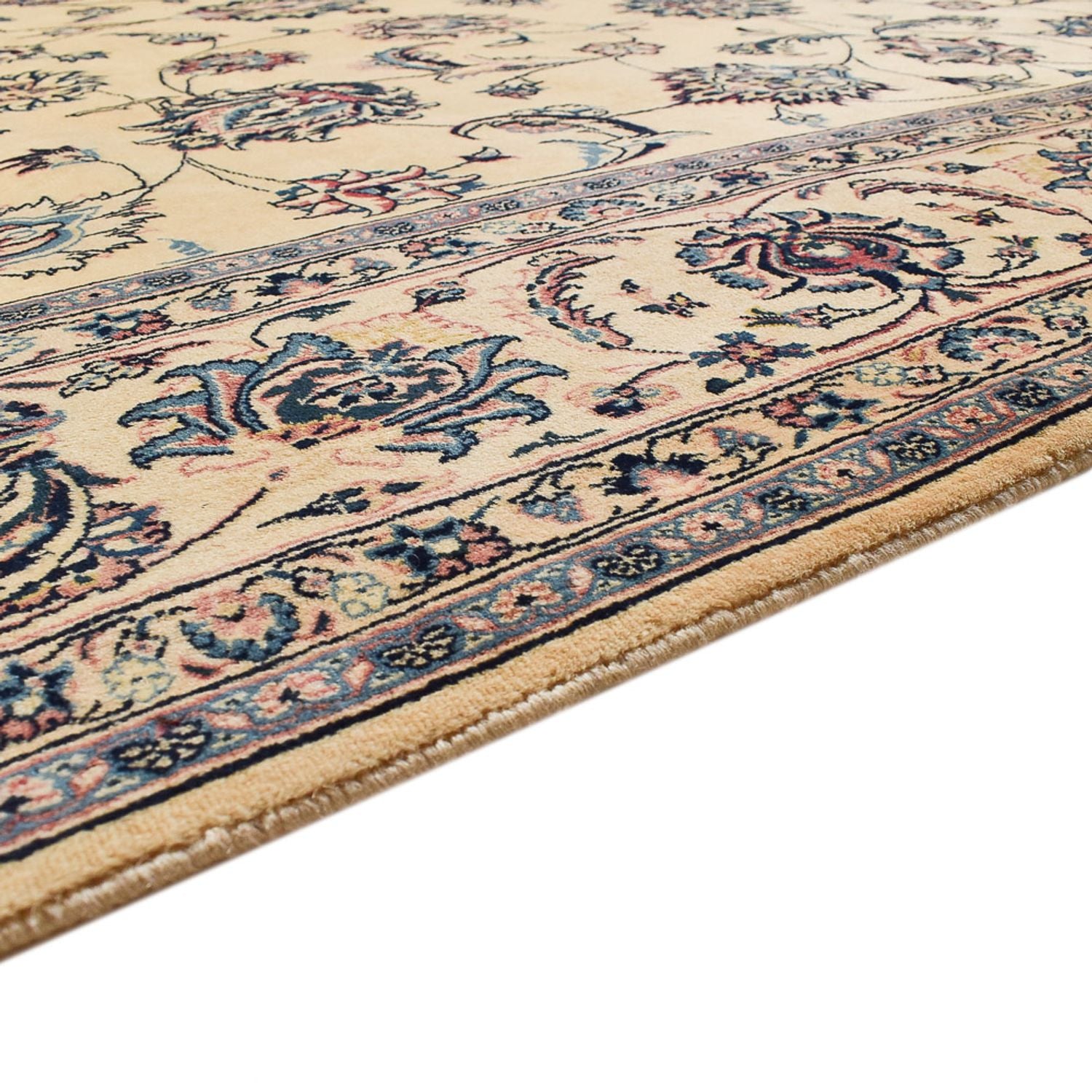 Tappeto Persero - Classico - 352 x 241 cm - sabbia