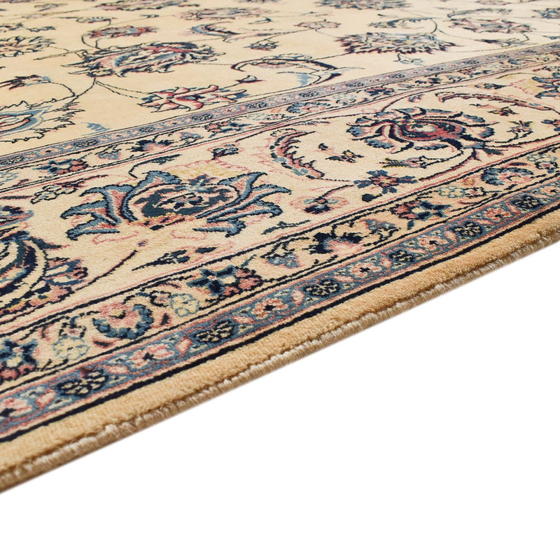 Tappeto Persero - Classico - 352 x 241 cm - sabbia