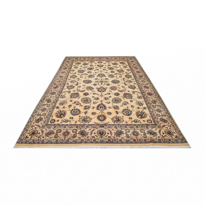 Tappeto Persero - Classico - 352 x 241 cm - sabbia