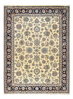 Tappeto Persero - Classico - 347 x 250 cm - sabbia