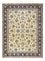 Tappeto Persero - Classico - 347 x 250 cm - sabbia