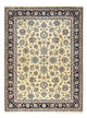 Mashhad Tappeto 250x347cm - Tappeto persiano