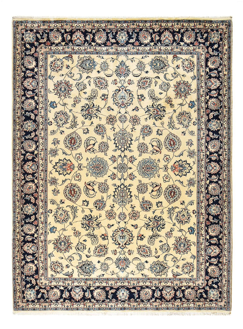 Tappeto Persero - Classico - 347 x 250 cm - sabbia