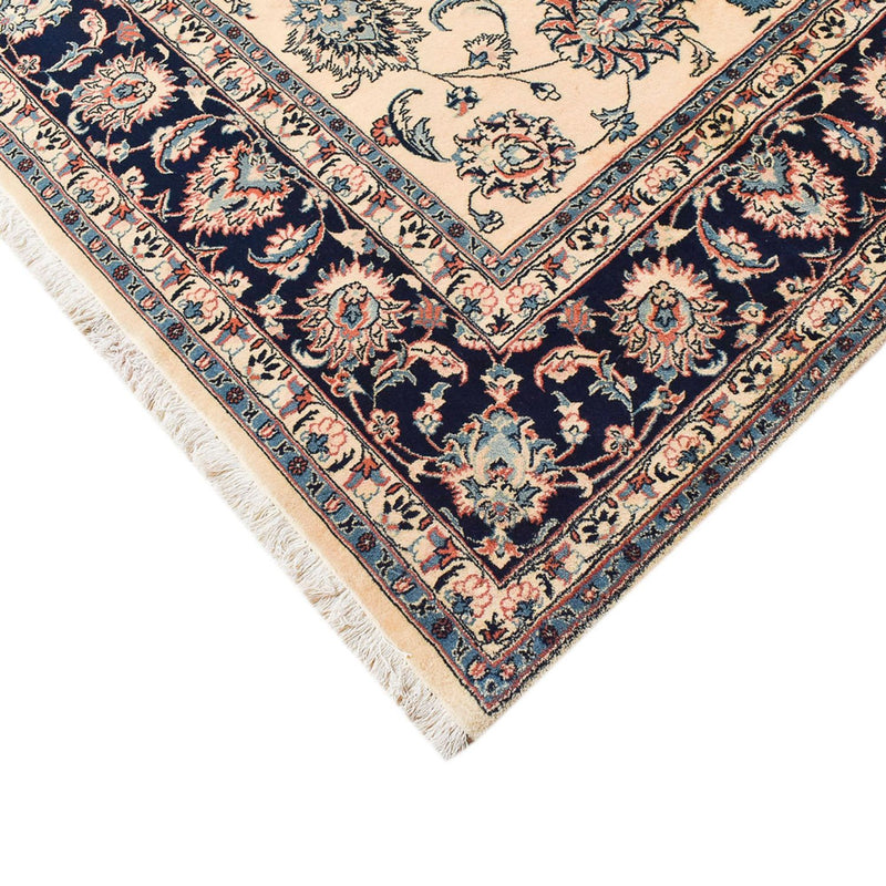 Tappeto Persero - Classico - 347 x 250 cm - sabbia