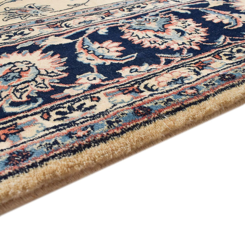 Tappeto Persero - Classico - 347 x 250 cm - sabbia