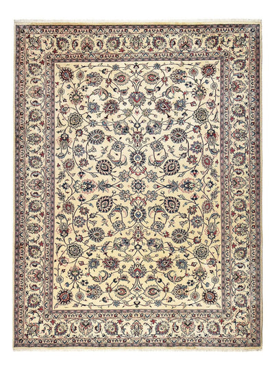 Mashhad Tappeto 247x332cm - Tappeto persiano