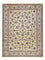 Tappeto Persero - Classico - 332 x 247 cm - sabbia