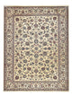 Mashhad Tappeto 332x247cm - Tappeto persiano