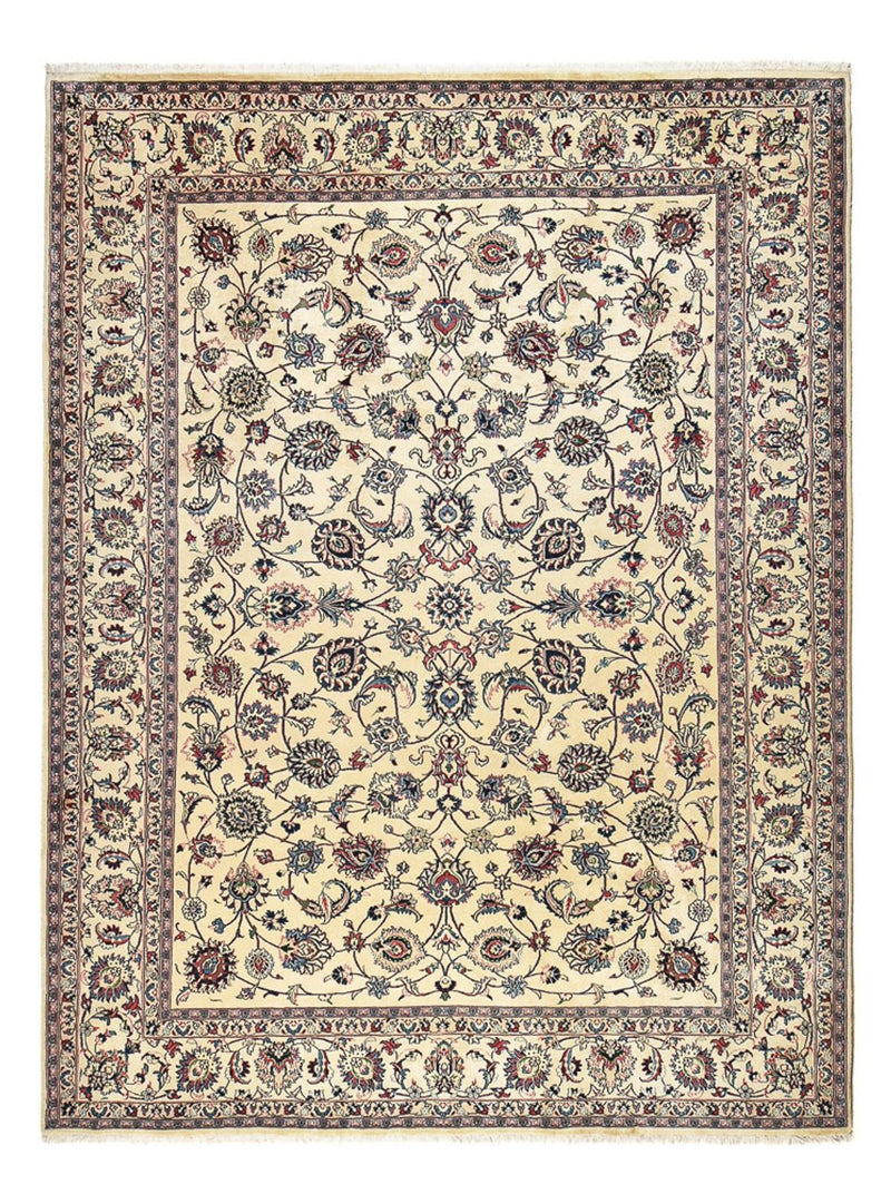 Tappeto Persero - Classico - 332 x 247 cm - sabbia