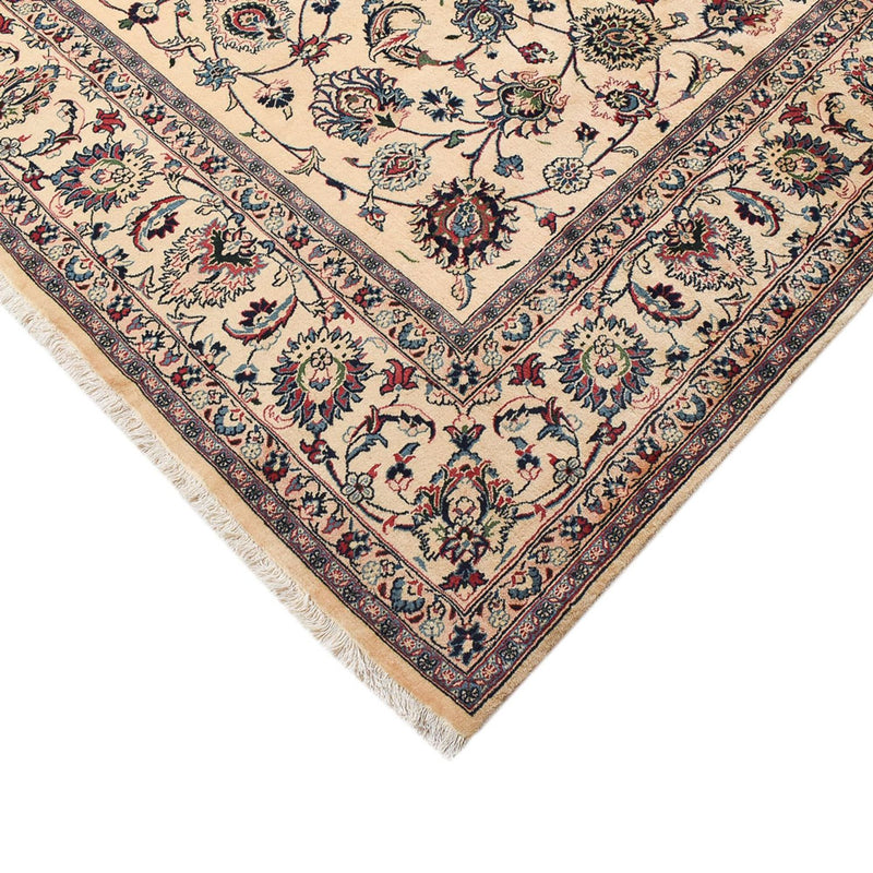 Tappeto Persero - Classico - 332 x 247 cm - sabbia