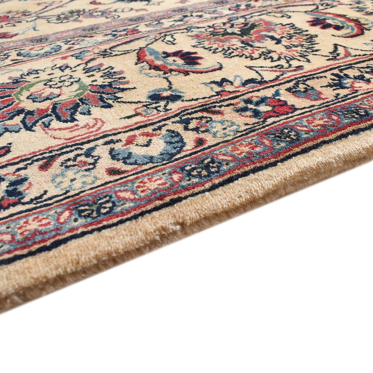 Tappeto Persero - Classico - 332 x 247 cm - sabbia