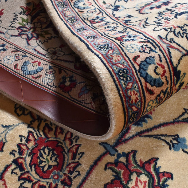 Tappeto Persero - Classico - 332 x 247 cm - sabbia