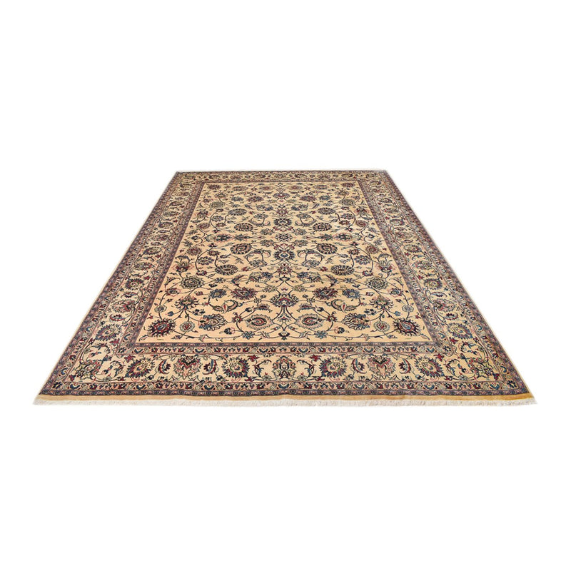 Tappeto Persero - Classico - 332 x 247 cm - sabbia
