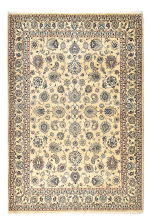 Tappeto Persero - Classico - 354 x 239 cm - sabbia