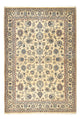 Mashhad Tappeto 354x239cm - Tappeto persiano