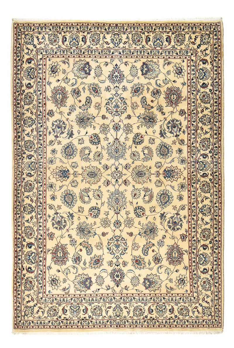 Tappeto Persero - Classico - 354 x 239 cm - sabbia